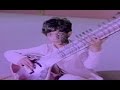 Thayi Mamathe ತಾಯಿ ಮಮತೆ Kannada Movie Songs Nemmadi Needu Video Song TVNXT