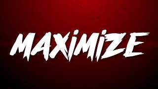 Amaranthe  - Maximize (lyric video)
