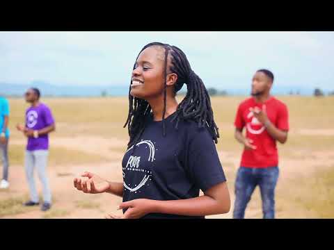 PRESS ON_Sing Unto The Lord_Cover(Official Video)