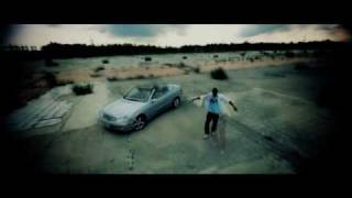 "GUARDIAN ANGEL" BY MUGZ OFFICIAL MUSIC VIDEO