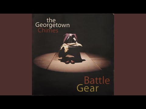 Georgetown University Fight Song