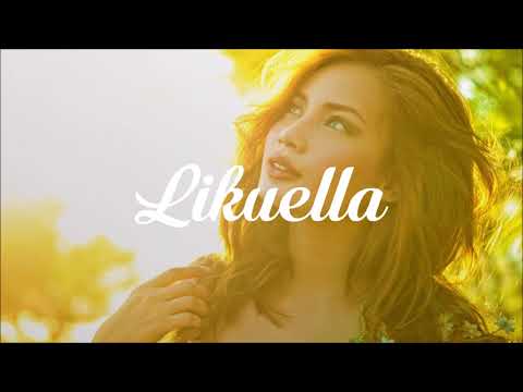 Andra Day - Rise Up (Edeansound Remix)