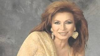 Juan Pardo. Rocío Jurado - Dame una noche (comenta Santi Villa)