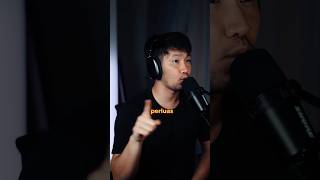 Download lagu Jangan keluar dari Zona Nyaman mp3 Download lagu Jangan keluar dari Zona Nyaman mp3