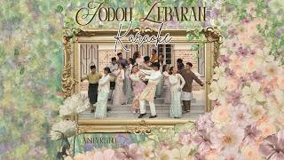 Download lagu KARAOKE - Jodoh lebaran - Aisha Retno mp3
