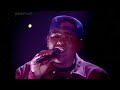 All 4 One I Swear Live Totp 1994