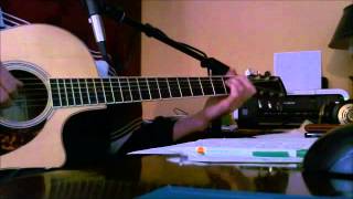 Droit dans le soleil - Detroit