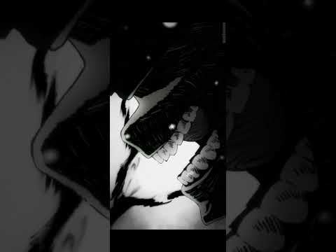 Mob rage edit | mob psycho 100 edit | mob ???% |