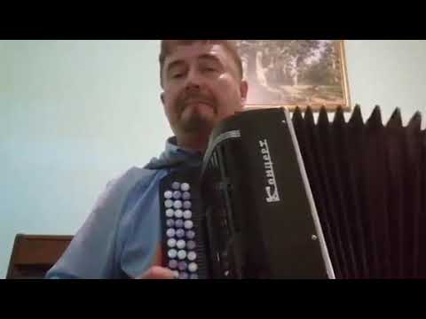 "ДОБРЫЙ  ДЕНЬ!" Сергей Кузнецов:25.08.2019(22:55)