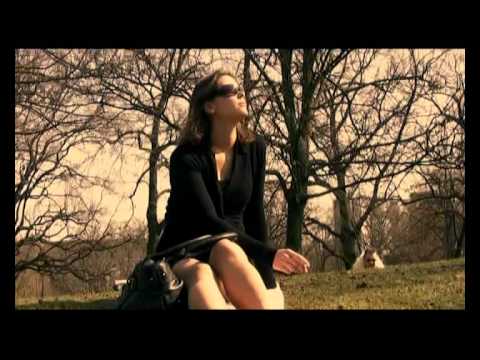 G Hot, Kralle - Dicke Eier (Video)