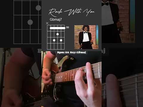 Michael Williams - Done With Your Playing…
