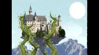 U GOTTA WORK- MoonRock ft. Yung Humma (@Turquoisejeep)