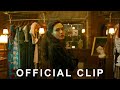 Maria New Clip Official Venice Film Festival 2024