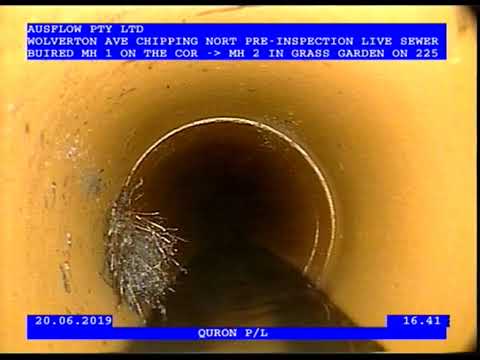 1 Lavington Avenue, Chipping Norton