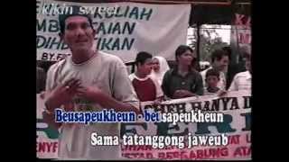 Download lagu referendum mp3 Download lagu referendum mp3