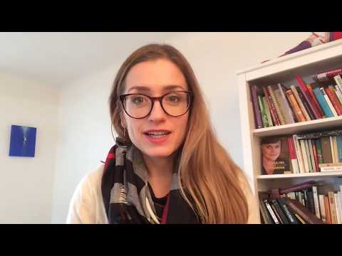 Perfidi!... Pietà, rispetto, amore - Macbeth - Accompaniment