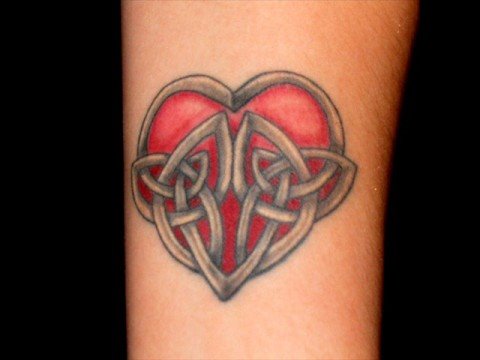 Unknown Artist - In my skin (Vincent de Moor Remix)