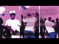Bobby Shmurda Hot Nigga AviaPolis Beats Remix