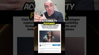 Clair Obscur Expedition 33 Future Updates Planned