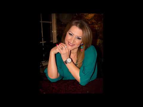 Blagica Kaleva - Zlaten spomenik