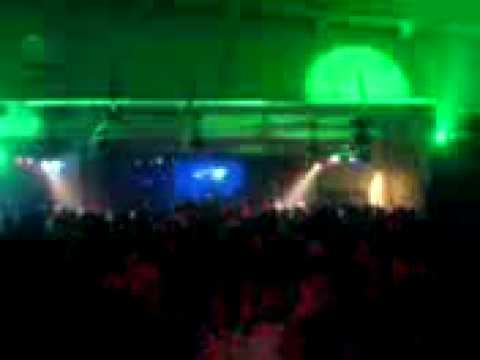 Ton aus Strom 10 Jahre 4/9