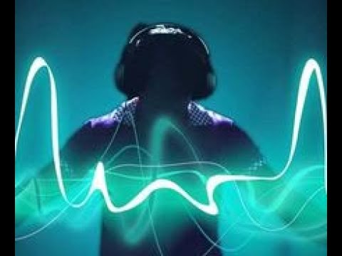 1993 - 96  Trance Techno Compilation + Tracklist