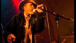 Ijahman Levi - Sinner man