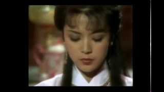 [問卦] 有哪些粵語歌翻唱成國語 很好聽的?