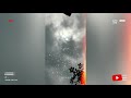 Baarish Song Status Whatsapp Status Baarish Creations Status Video