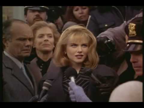 TO DIE FOR - HQ Trailer ( 1995 ).flv