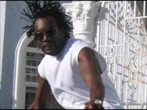 Rainy Night by silky smooth