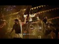 Ajagajantharam Shiva Song With Fight