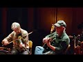Darol Anger & Bruce Molsky February 16, 2025 House Concert