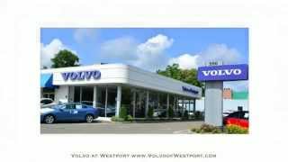 preview picture of video 'Volvo Dealer Westport Connecticut 203-222-1122'