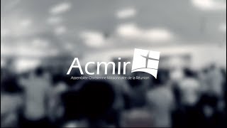 LA SÉDUCTION DU PÉCHÉ