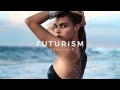 Cara Delevingne - Sticks N Stones (PRA2 Remix)
