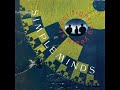 Simple Minds - When Spirits Rise - 1989 - Remastered 2002 - HQ