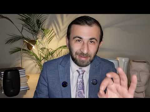 الصين تمد طهران بسلاح عبر جسر جوي لمواجهة أميركا!!