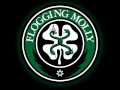 Flogging Molly - Don't Let Me Die Still Wondering (HQ) + Lyrics