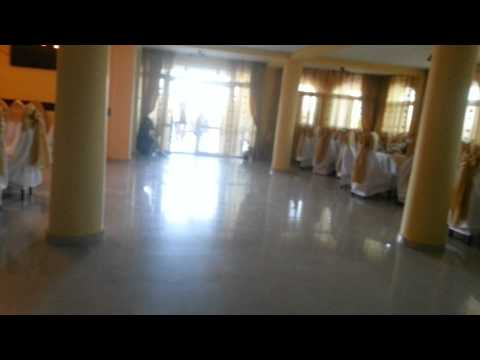 Evenimente Pensiunea Cristal Tulcea