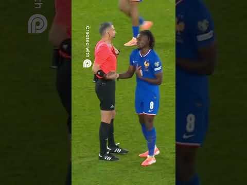 Winning Streak  10 Wins in 11 Games! 1