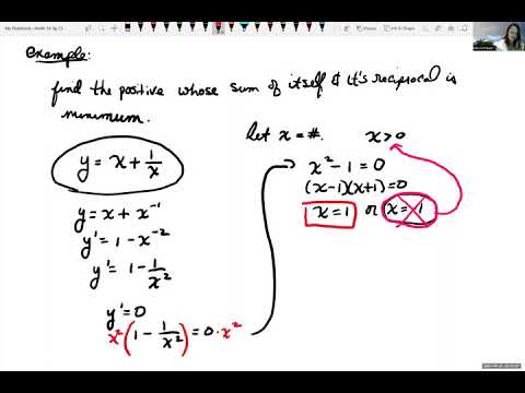 Applied Optimization
