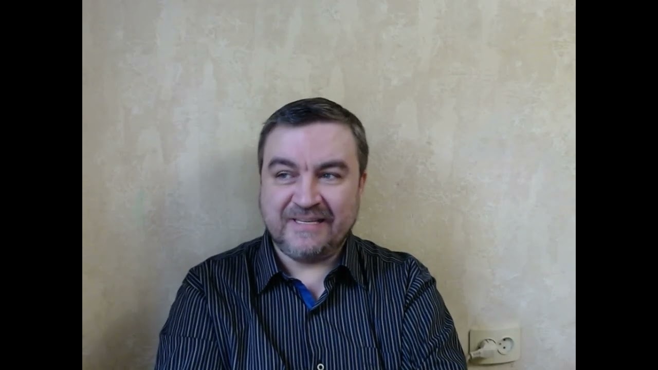 Этика