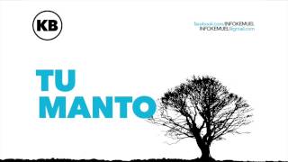 Tu Manto [Kemuel Band]