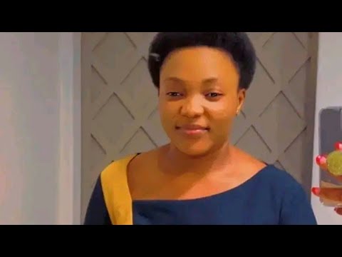 SITAKI KUFANYA COLLABO TENA!!MARTHA MWAIPAJA ASEMA!