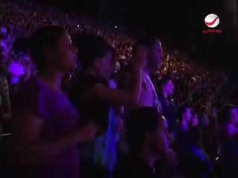 happy birthday..... elissa ...............