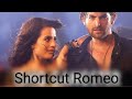 Shortcut Romeo 2023 HD Hindi Clip Best Short Clip Of Movie Neil Nitin Mukesh Ameesha Patel