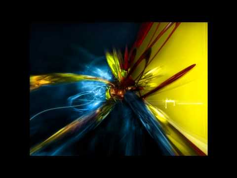 Compulsion and Orbit1 - Got any (Remix by DJ Electroniik)