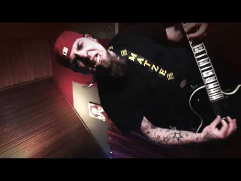 Matthias Richter - Sailor Moon Intro