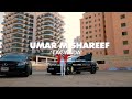 Lagwada Umar M Shariff